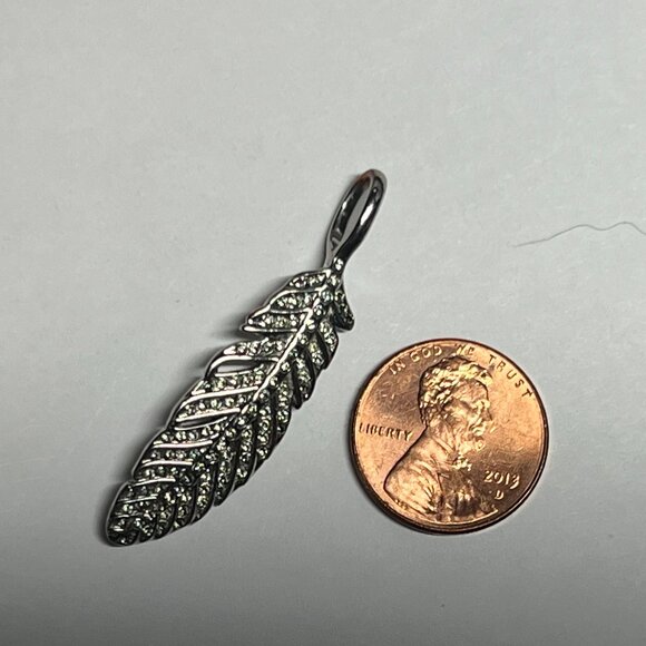 Coach Gold - Picture 2 of 2